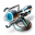 icon64_11.png
