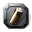 icon68_11.png