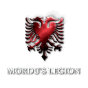 mordus_legion