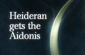 Heideran_gets_the_Aidonis_th