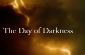 The_Day_of_Darkness