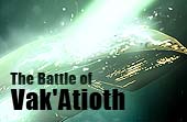 battlevakatioth_thumb