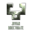 jovian_directorat