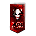 blood_riders