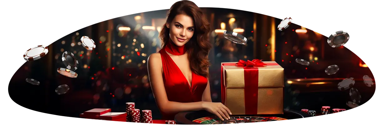 casino x официальный вход